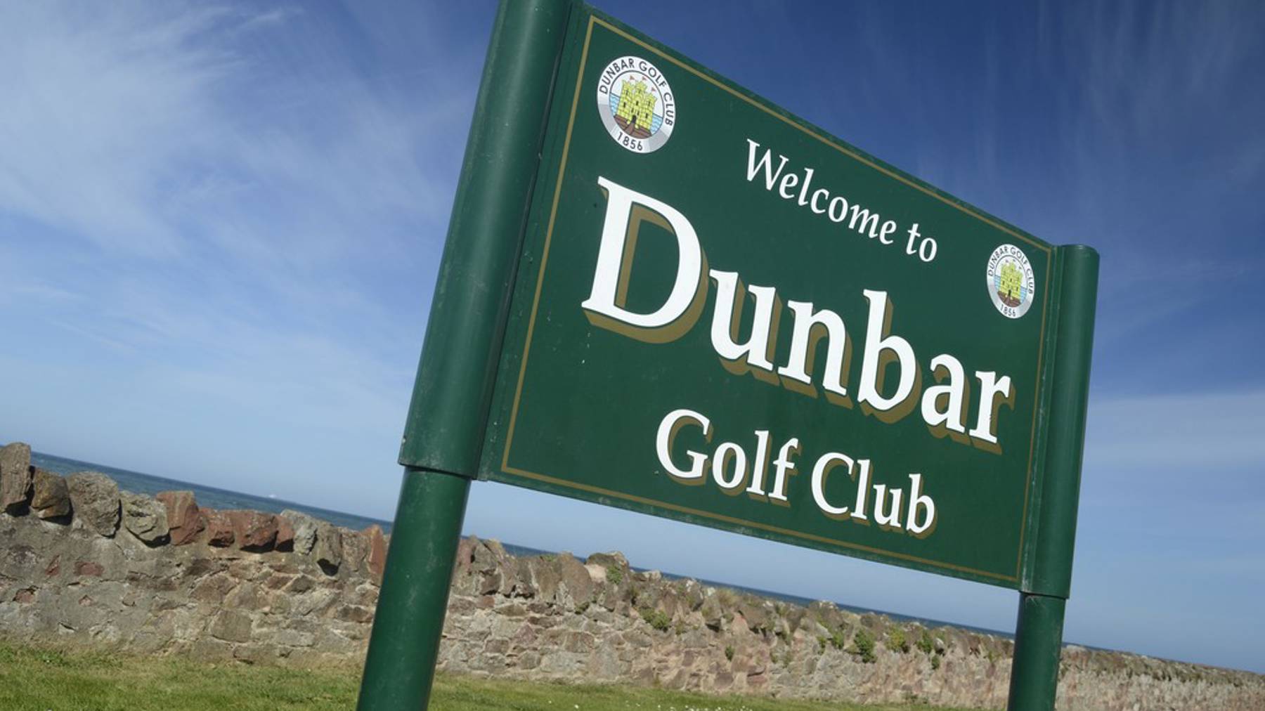 Longbanks Green | Dunbar Coast|  4 & 5 bedroom homes for sale in Dunbar