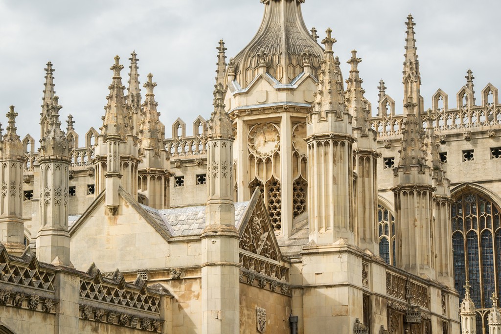 Cala at Waterbeach: Offering work life balance in Cambridge