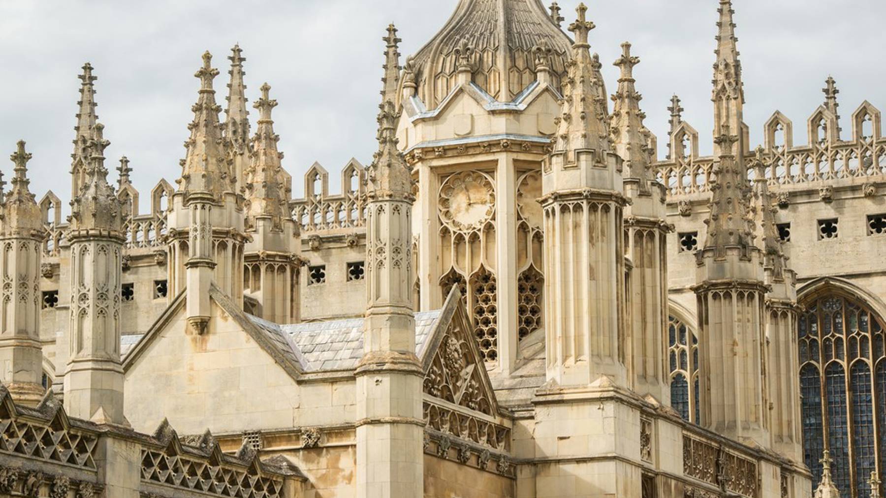 Cambridge city local area_cathedral 