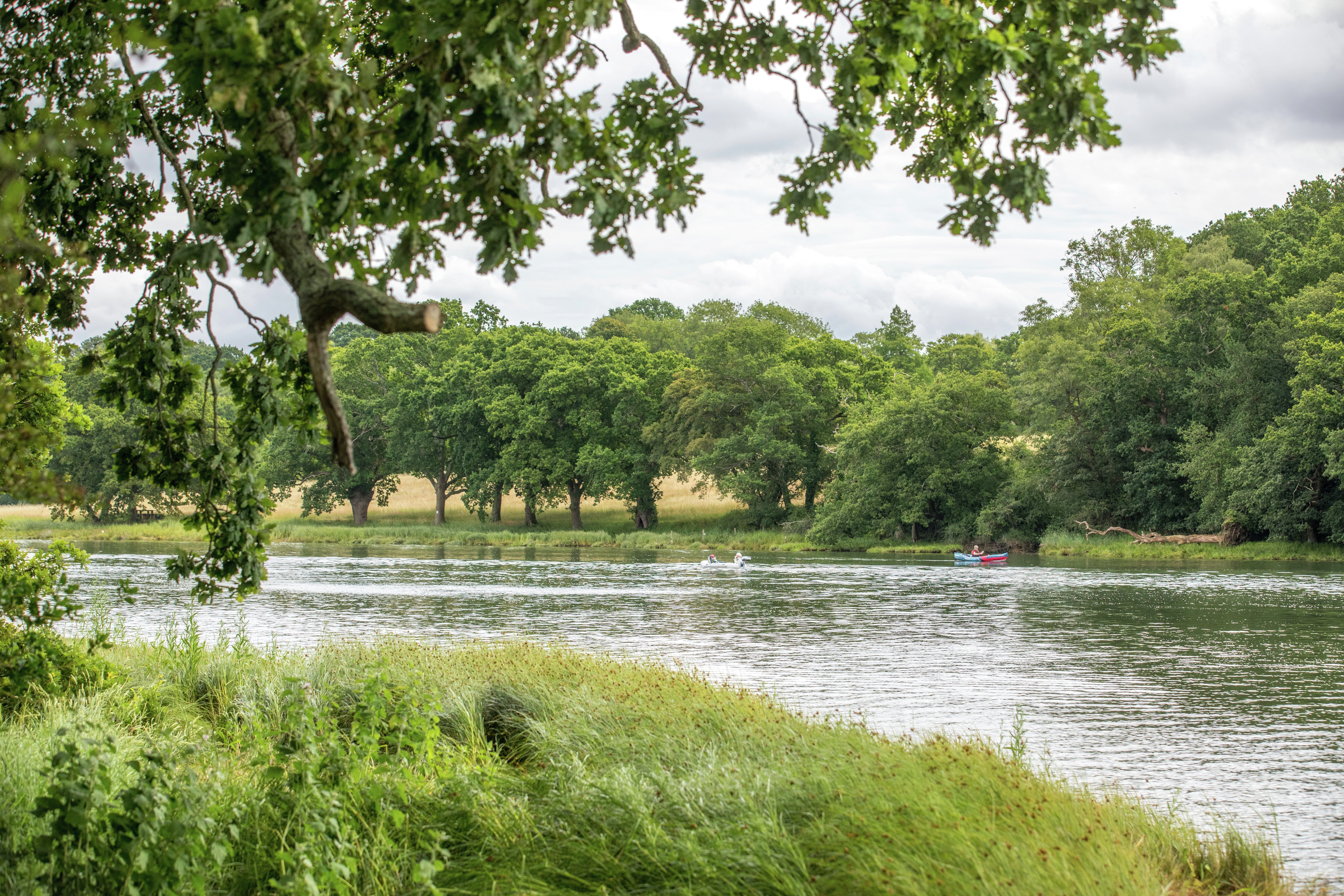 Vb2275643 9160 035 Burridge Local Area CALA Homes Thames