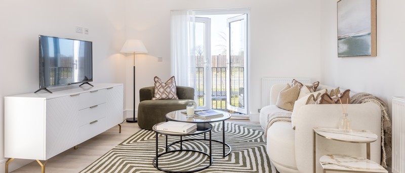 Vb5416917 A1570 17 800X342